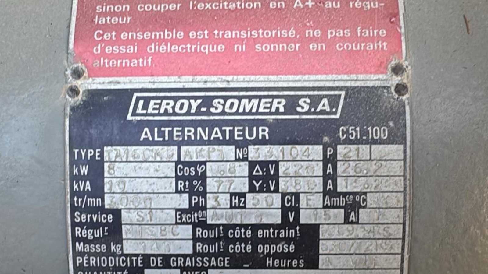 OmecoHub - Immagine 3